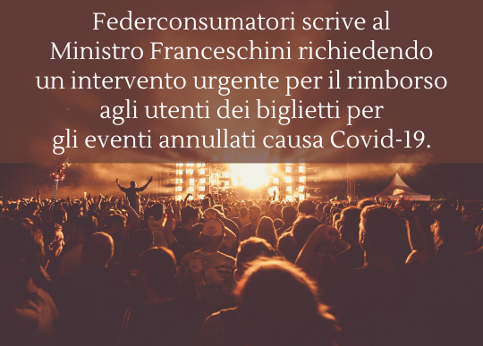 rimborso eventi.png